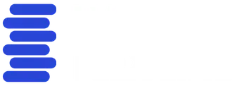 TV FLEX LINE