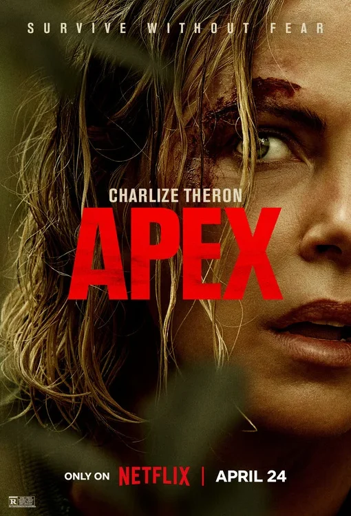 Apex (2026)