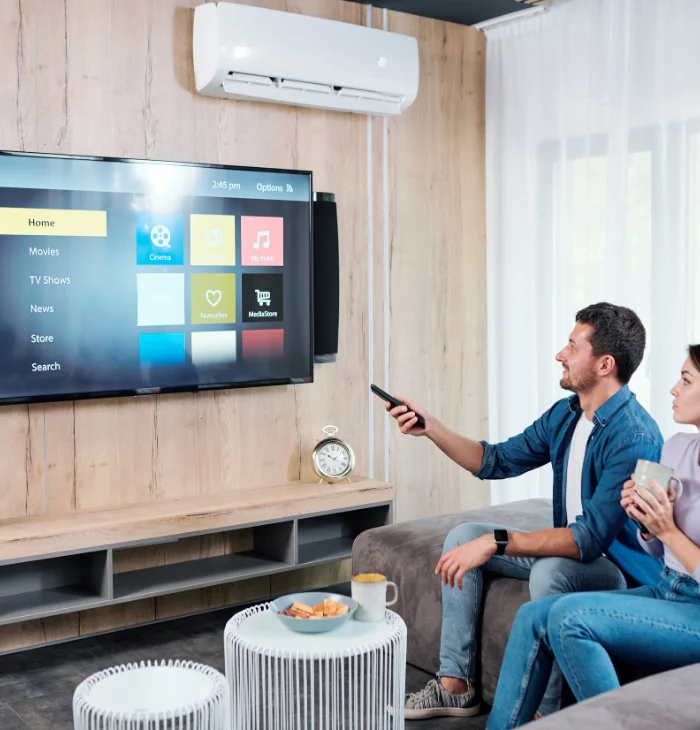 IPTV vs Sky TV UK – TvFlexLine half the price twice the channels