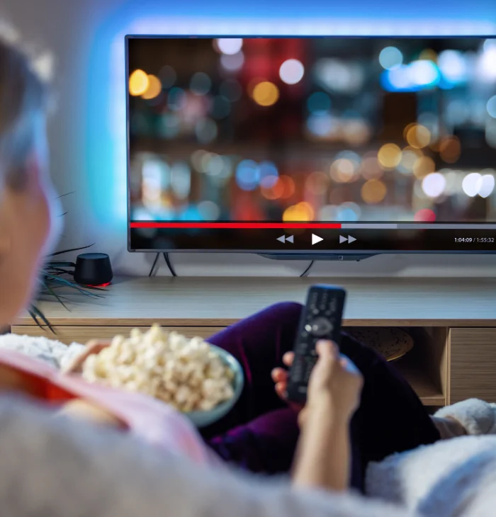 Legal licensed IPTV subscription UK – TvFlexLine compliant streaming service