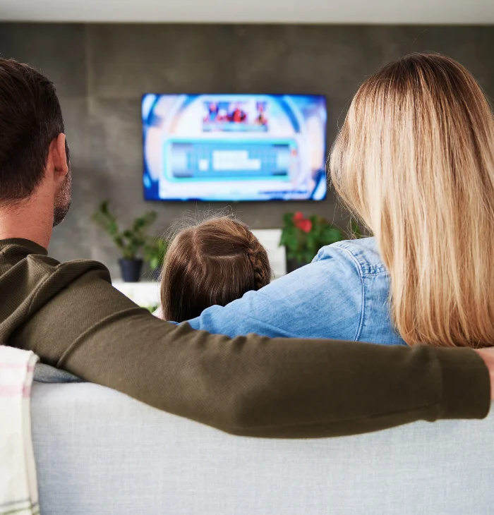Zero buffering IPTV UK – fast HD 4K streaming TvFlexLine premium service