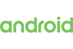 IPTV on android tv