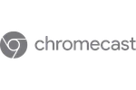 IPTV on chromecast