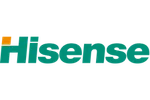 IPTV on Hisense tv