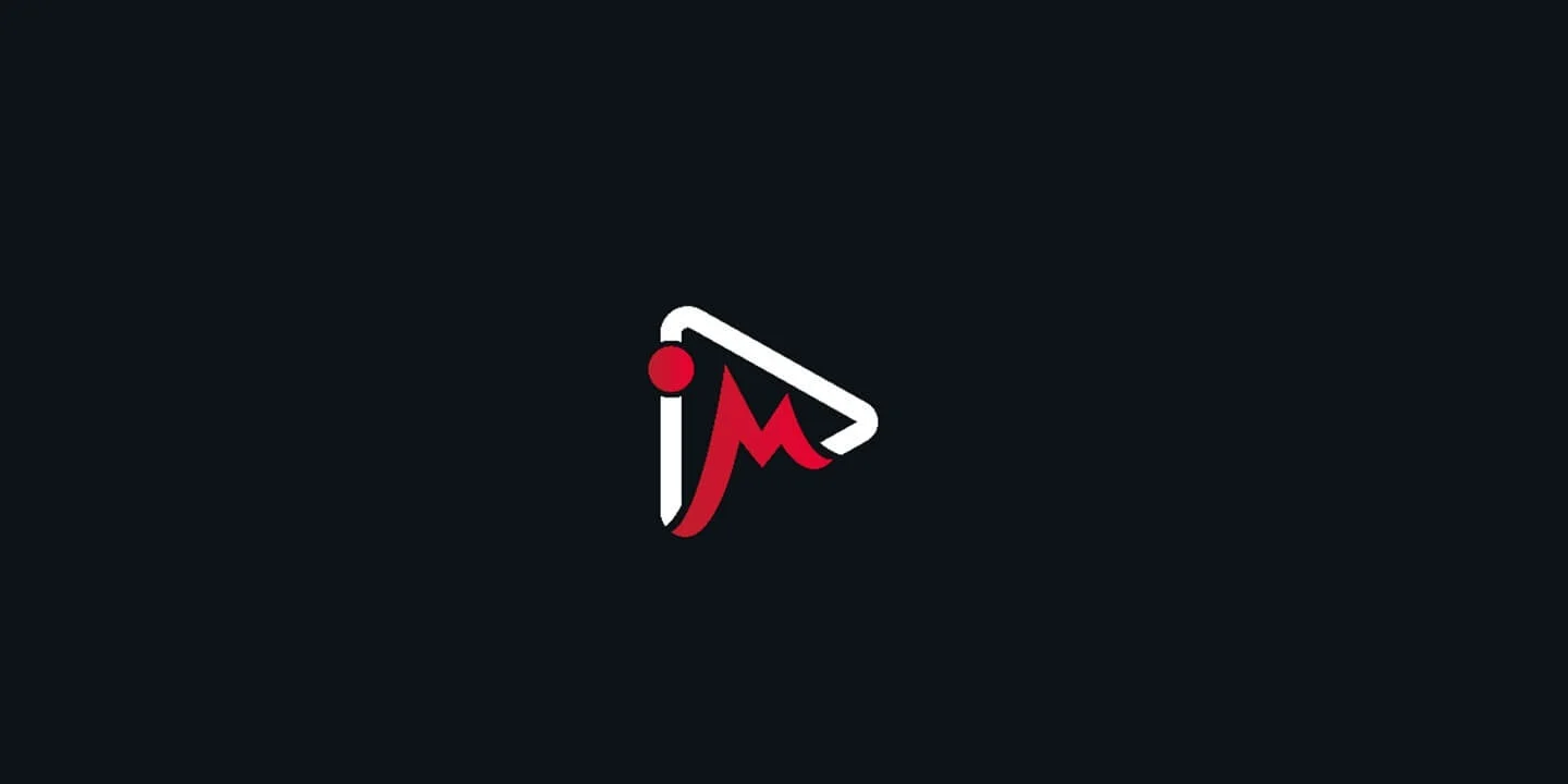 iMPlayer on Apple App Store
