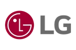 IPTV on LG TV