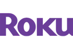 IPTV on roku tv
