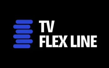 TvFlexLine IPTV streaming on Smart TV and Firestick UK – best service 2025
