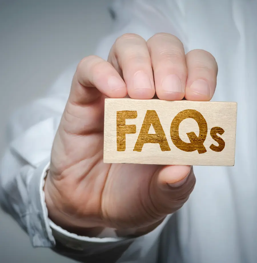 TvFlexLine free IPTV trial UK FAQ – frequently asked questions no credit card