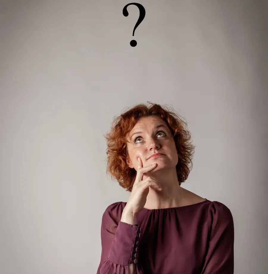 What is an IPTV subscription